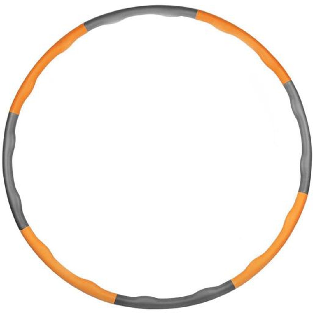 FitNord Rockring 1 kg – rockring med vikt bäst i test