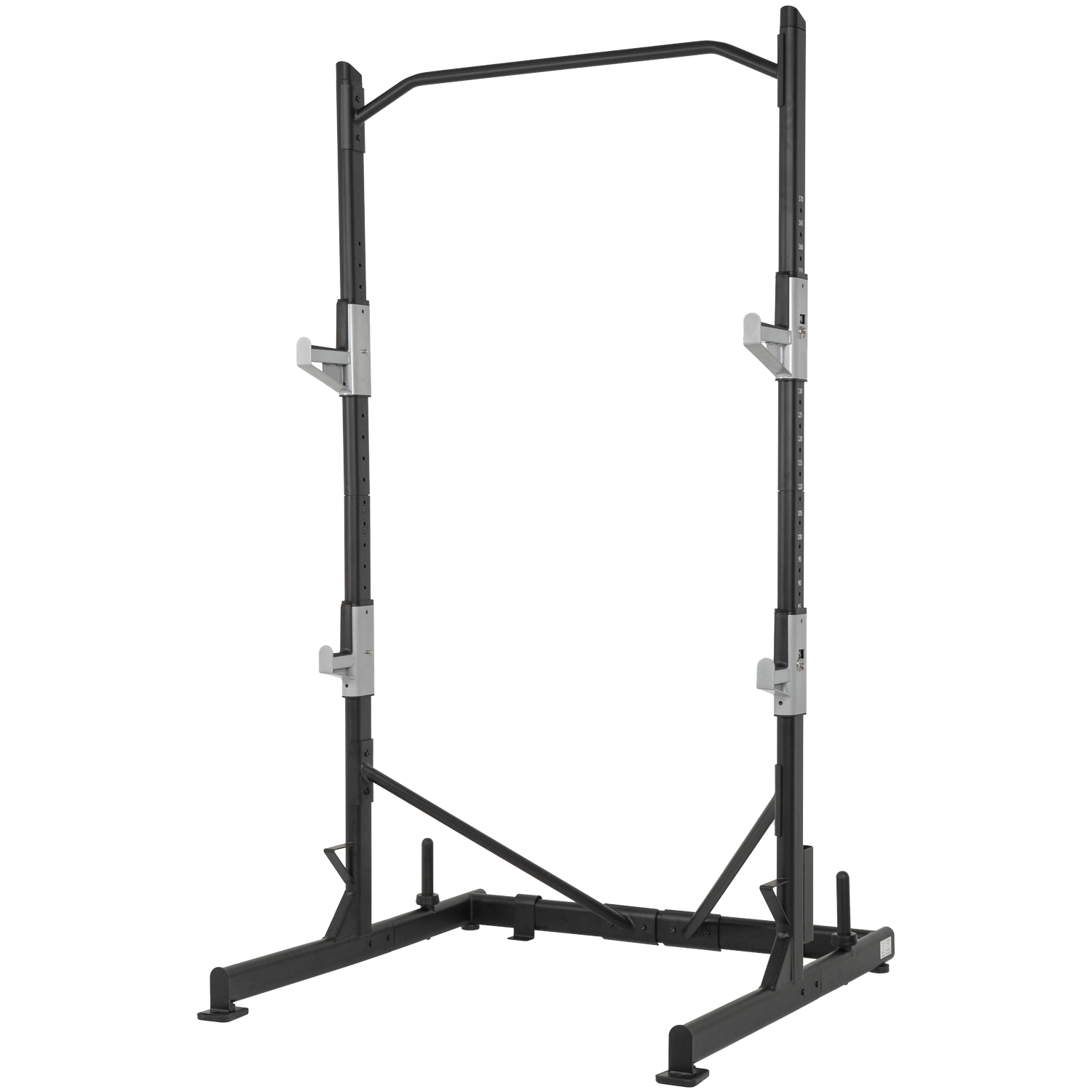 Fitnord squat rack outlet