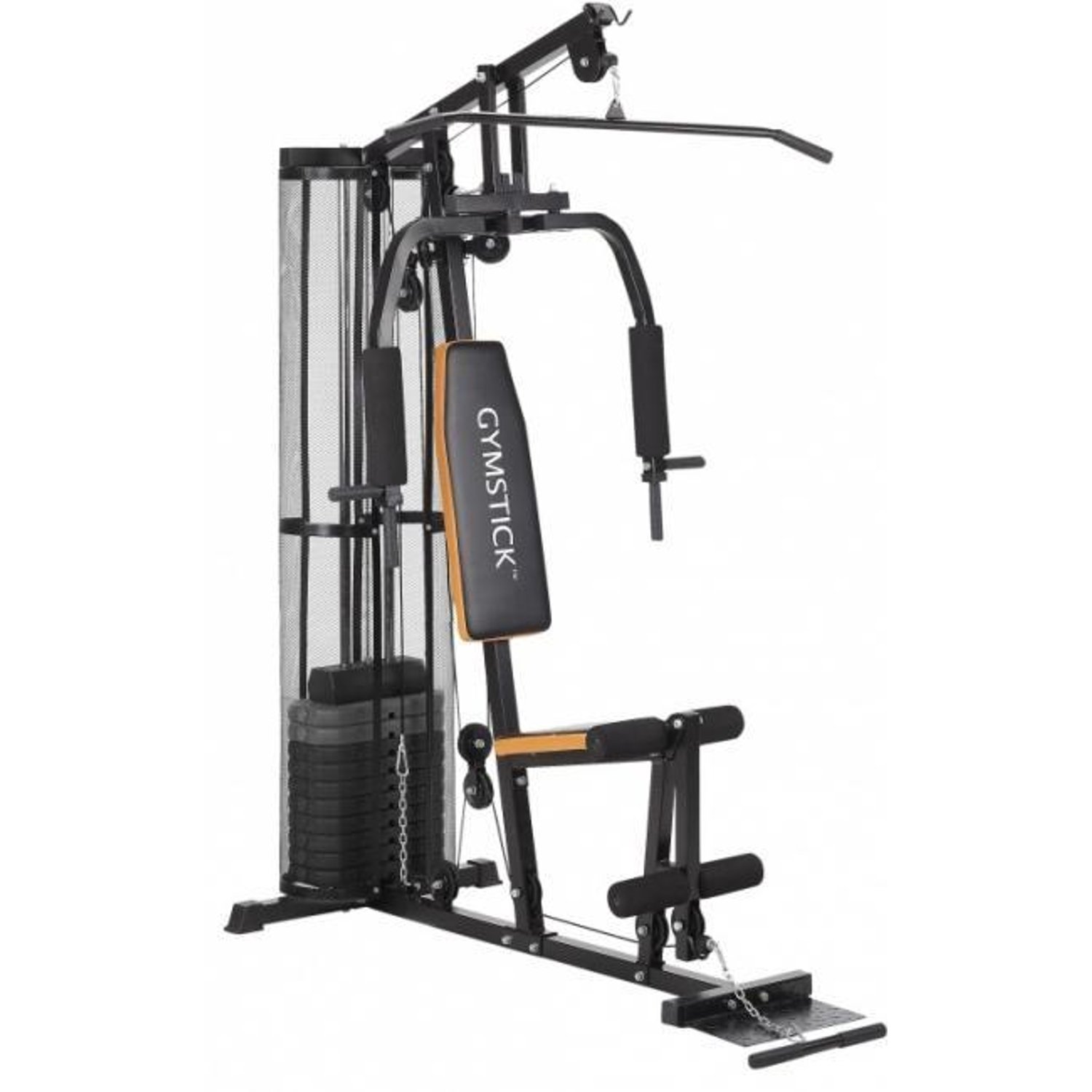 Gymstick home gym 2 shop
