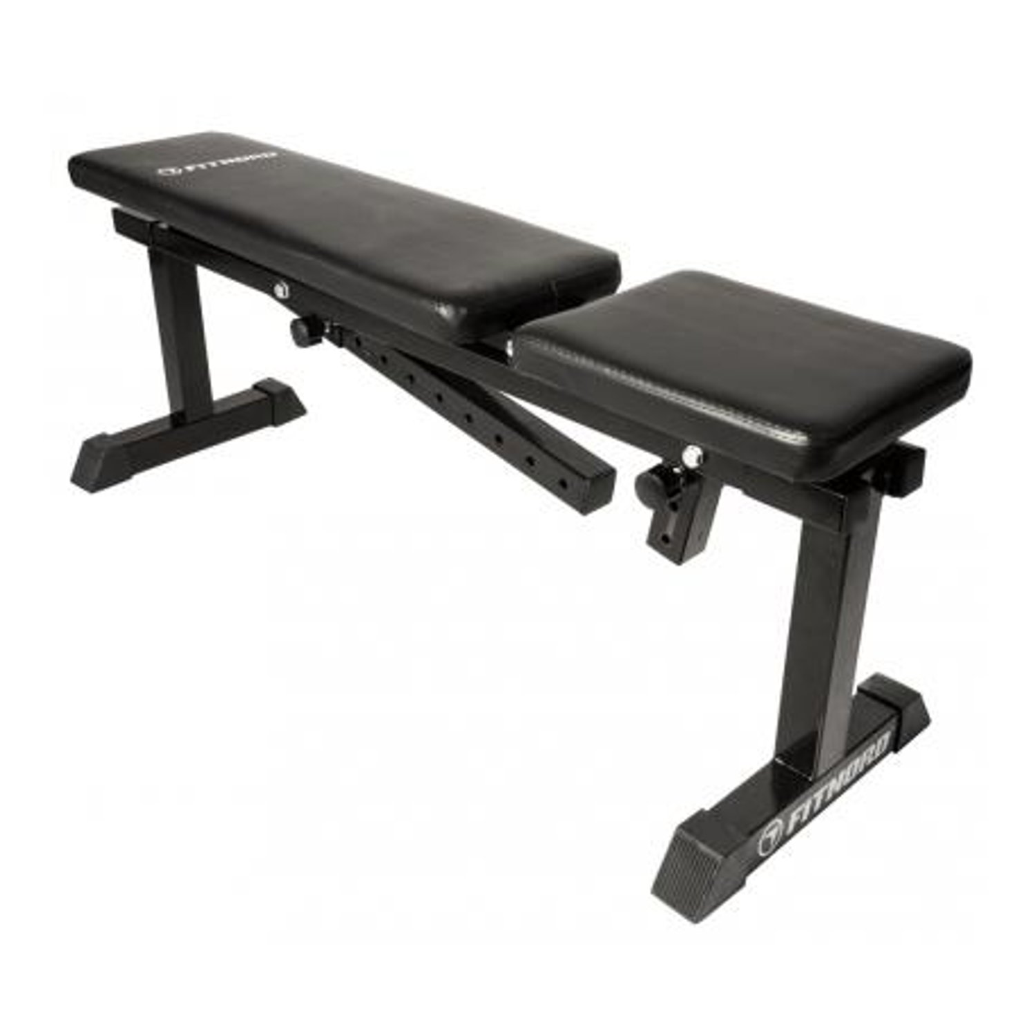 Fitnord adjustable bench outlet