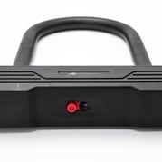 ArmorDuty LK-06 Bygellås 1