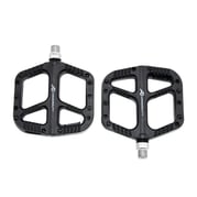 ArmorDuty PD-01 Pedaler 1