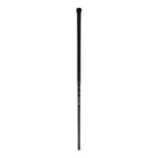 Salming P-Series KickZone Pro JR F29 Innebandyskaft, svart/blå 1