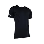 Salming Core 22 Tränings-t-shirt 1
