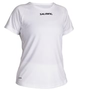 Salming Diamond Matchtröja, dam 1