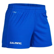 Salming Diamond Matchshorts, dam 1