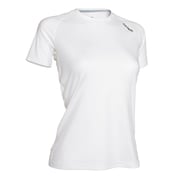 Salming Sandviken T-shirt, dam 1