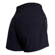 Salming Avan Löparshorts, dam 1