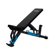 FitNord Justerbar Snedbänk 500 1