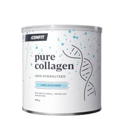 ICONFIT Hydrolyserat Kollagen, rent (99 % protein) 300g 1