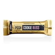 ICONFIT Protein Bar POSH Cookie Bliss 55g — Proteinbar 1