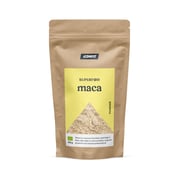ICONFIT Organic Maca Powder 150g — Macapulver 1
