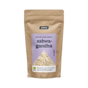 ICONFIT Organic Ashwagandha Powder 150g — Ashwagandhapulver 1