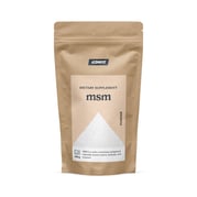 ICONFIT MSM Powder 150g — MSM-pulver 1
