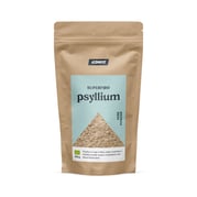ICONFIT Organic Psyllium Husk Powder 150g — Psyllium 1