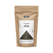 ICONFIT Chia Seeds 150g — Chiafrön 1