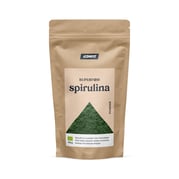 ICONFIT Organic Spirulina Powder 125g — Spirulinapulver 1