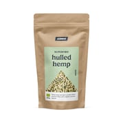 ICONFIT Organic Hemp Protein 50% 200g — Hampaprotein 1