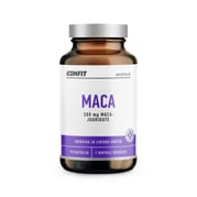 ICONFIT Maca, 90st — Maca-kapslar 1