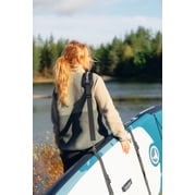 FitNord SUP-bräda bärrem 1
