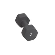 Abilica DumbBell 7 kg Hantel 1