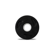 Abilica Olympic WeightPlate 2,5 kg Viktskiva 50 mm 1