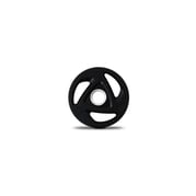 Abilica Olympic WeightPlate 5 kg Viktskiva 50 mm 1