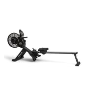 Abilica Rower 40 Roddmaskin 1