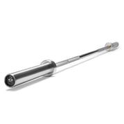 Abilica WeightBar 220 cm Olympisk Skivstång 50 mm 1