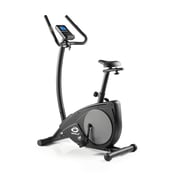 Abilica WinMag Cruise BT Motionscykel 1