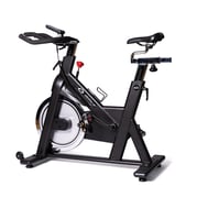 Abilica WinRacer Spinningcykel 1