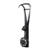 Abilica XC-Classic 2000 Stakmaskin 1