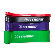 Kraftband FitNord