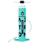 Aztron XL pump för kajak/sup 1