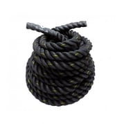 Sveltus Kraftrep 15 m (26 mm) 1