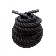 Sveltus Kraftrep 10 m (38 mm) 1