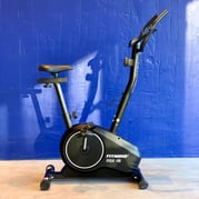 **DEMO STOCKHOLM** FitNord Cyclo 100 Motionscykel 1