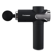FitNord MuscleMend Massagepistol 1