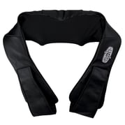 EXTRASIM HomeTherapist Nack- och Axelmassager 1