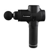 FitNord PowerPunch Massagepistol 1