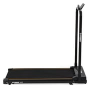**DEMO STOCKHOLM** FitNord Go T5 Gåband / Walkingpad 1