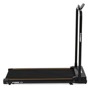 FitNord Go T5 Gåband / Walkingpad 1