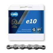 KMC Kedja E10 EPT antirost 1