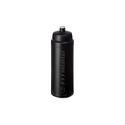 FitNord vattenflaska 750ml 1