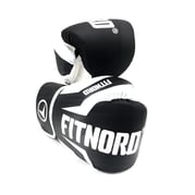 FitNord Boxningshandskar 14 oz 1