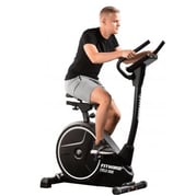 **OUTLET STO** FitNord Cyclo 500E Motionscykel 1