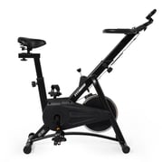 FitNord Go SB5 Spinningcykel 1