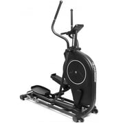**DEMO STOCKHOLM** FitNord Hiker 300F Crosstrainer, framhjulsdriven 1
