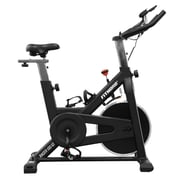 FitNord Racer 100 G2 Spinningcykel 1