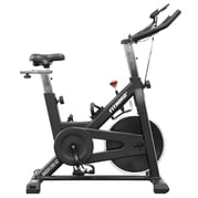 FitNord Racer 200 G2 Spinningcykel 1